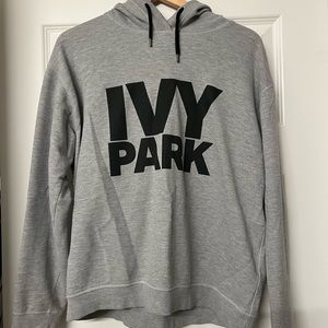 Ivy Park Hoodie
